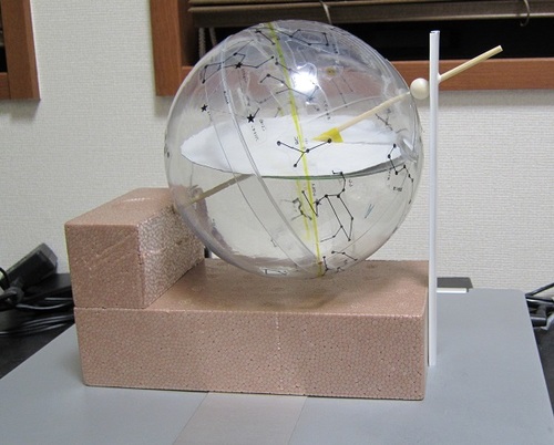 15cm.jpg