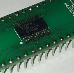 CPU1114.jpg