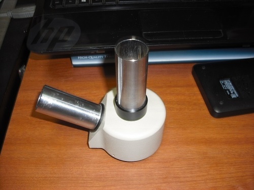 DSCF1041.jpg