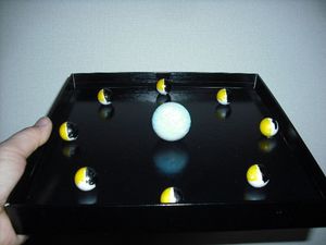 DSCF3221.jpg