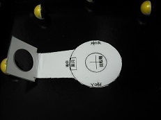 DSCF3309zz.jpg