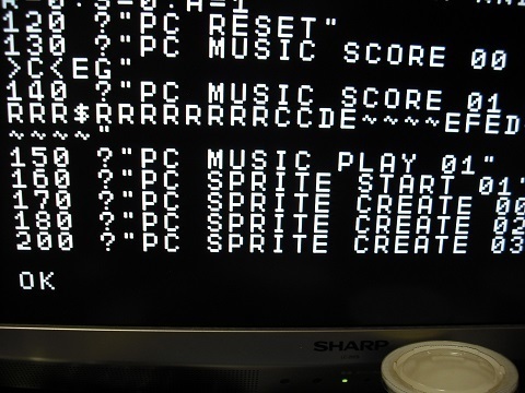 DSCF5020x.jpg