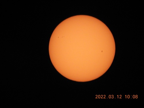 DSCN1550.jpg