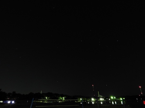 DSCN5689z.jpg