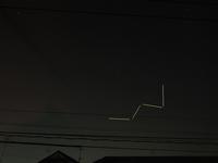 IMG_0200cp.jpg