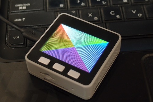 Lcd5.jpg