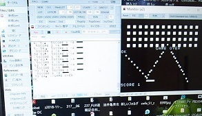 PB260439.jpg