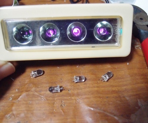 PC120478z.jpg