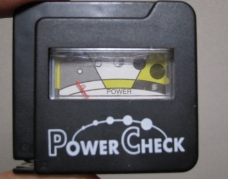 chk.jpg