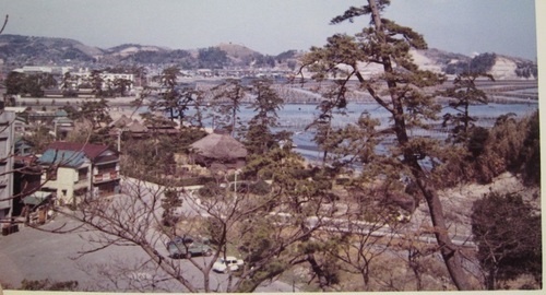 nojima2.jpg